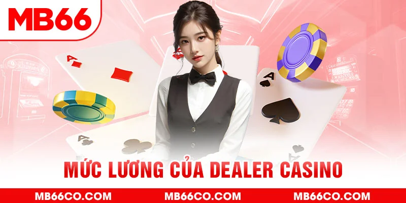 hotlive nổ hũ tài xỉu được bao nhiều tiền