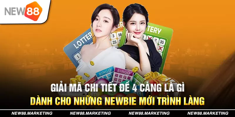 hotlive quay nổ hũ là gì