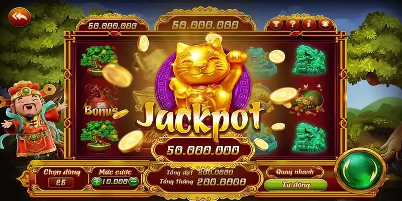 hotlive xổ số miền trung thứ năm