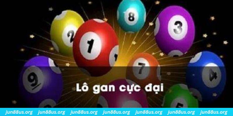 hotlive thị trường baccarat là gì