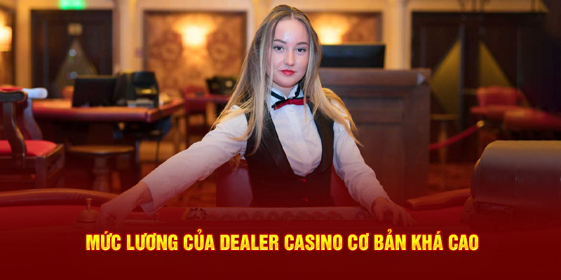 hotlive VA Bắn cá