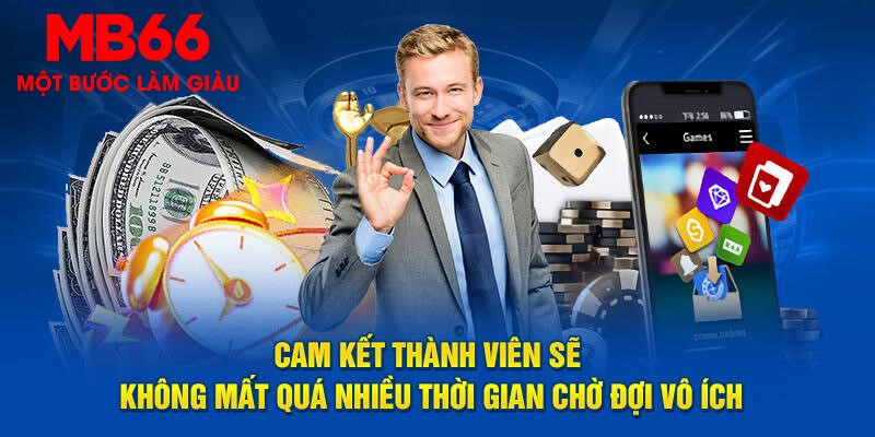 hotlive đá gà thomo trực tiếp