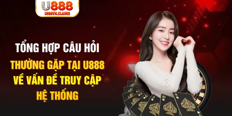 hotlive xổ số hà nội