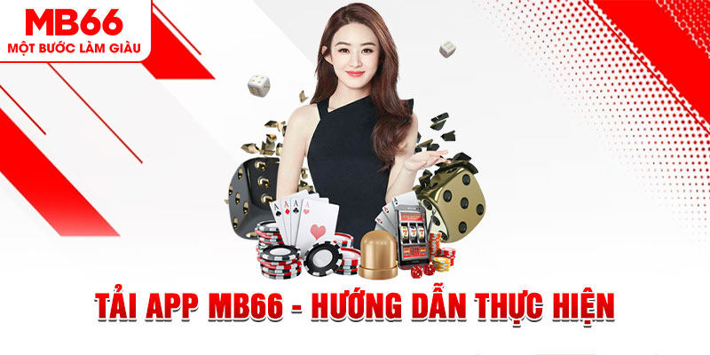 hotlive Ace hai mươi tám thanh