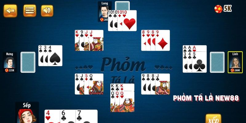 hotlive bắn cá đổi thưởng