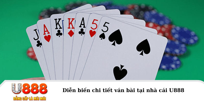 hotlive how do casino promotions work