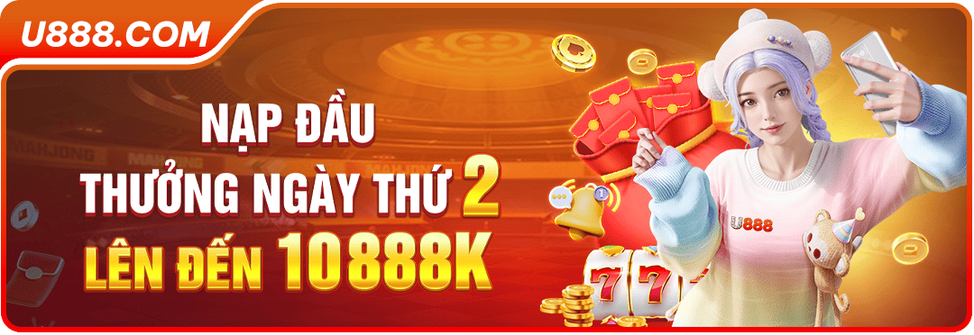 hotlive mơ thấy nổ hũ đánh con gì