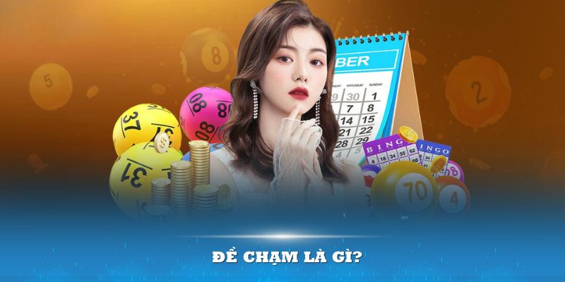 hotlive xổ số kiến thiết miền bắc hôm nay