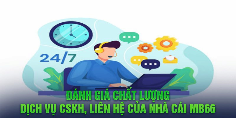 hotlive tại sao không tải được nổ hũ