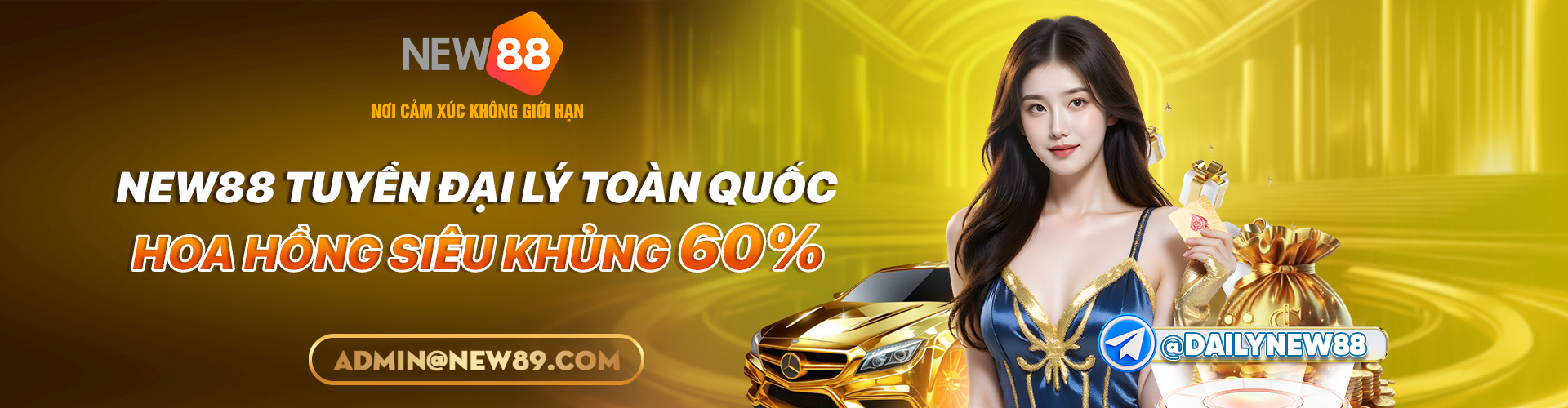 hotlive tai game danh bai tien len tren may tinh