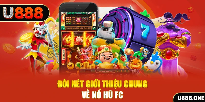 hotlive đăng nhập roulette