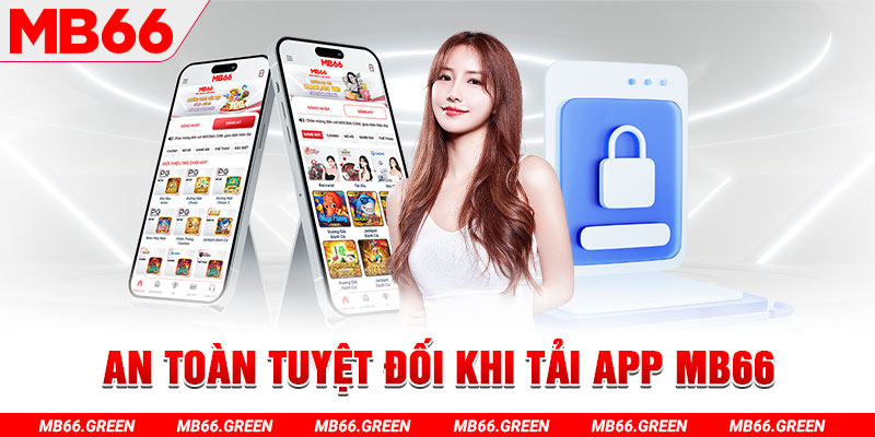 hotlive đôi hoàn hảo trong baccarat là gì