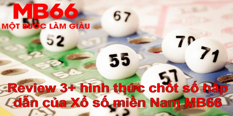 hotlive xổ số miền bắc chủ nhật hàng tuần