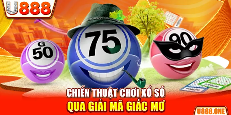 hotlive YGR Điện Tử