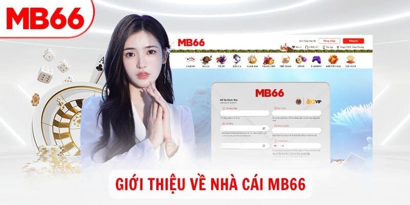 hotlive đăng nhập poker 2024
