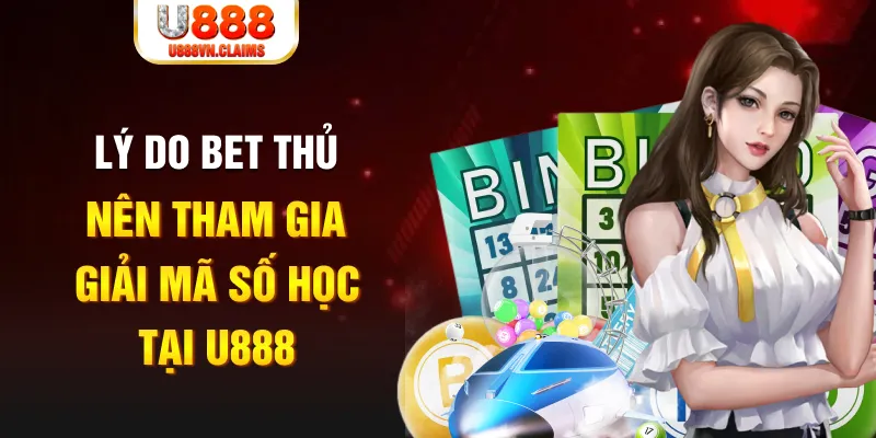 hotlive đăng nhập lô đề số 1