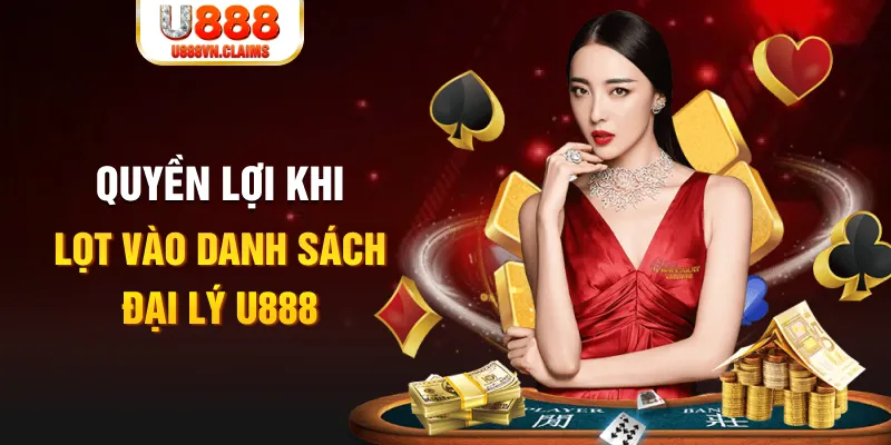 hotlive đăng nhập nổ hũ hàng đầu