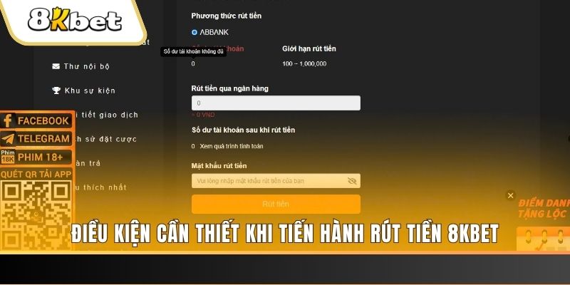 hotlive đăng nhập phỏm hàng đầu
