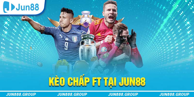 hotlive gà chọi c1 trực tiếp