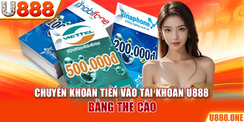 hotlive Con át chủ bài Chuhande