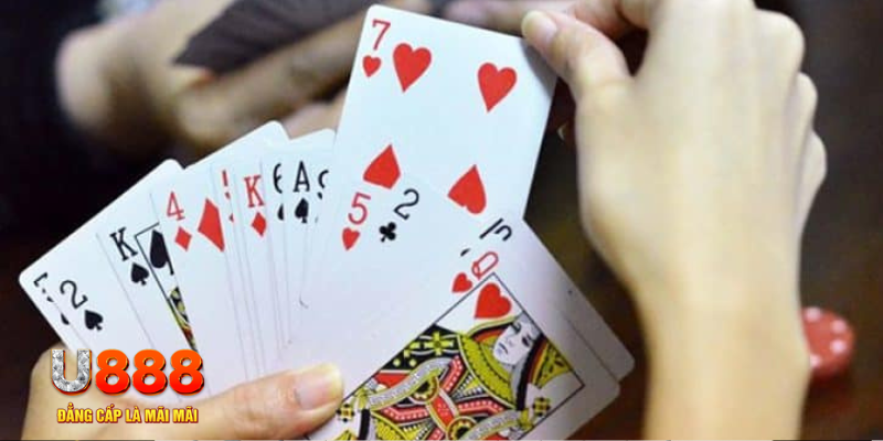 hotlive xổ số đà lạt