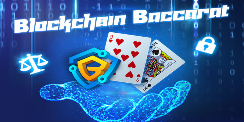 hotlive xổ số bình thuận