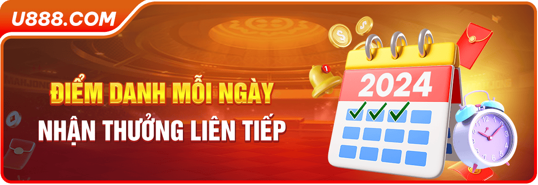 hotlive how to win on slot machines
