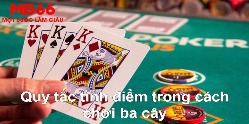 hotlive xổ số miền trung hôm qua