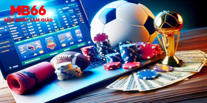 hotlive MG Điện Tử