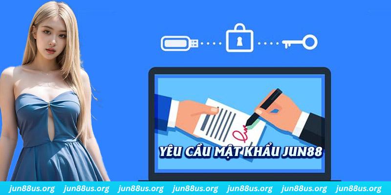 hotlive bắn cá h5 là gì