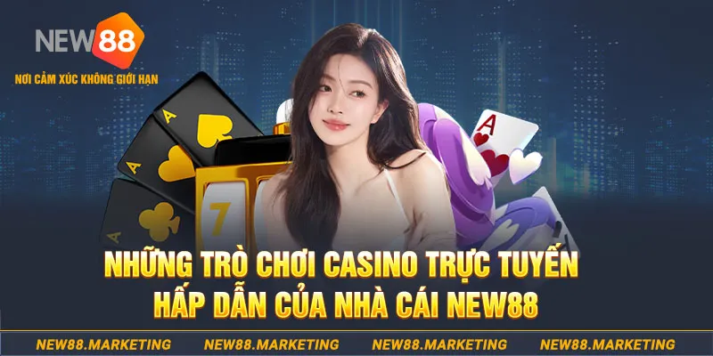 hotlive nỗ hũ là gì