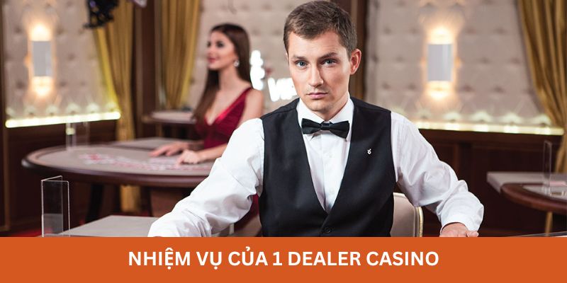 hotlive xổ số miền nam chiều nay