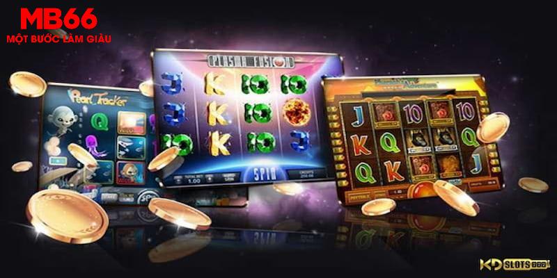 hotlive xổ số long an