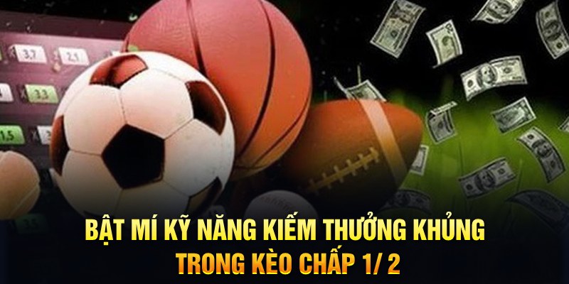 hotlive đăng nhập nổ hũ 2025