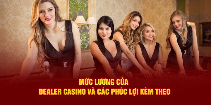 hotlive game bai iwin tren may tinh