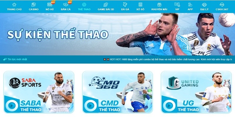 hotlive game xếp bài trên máy tính