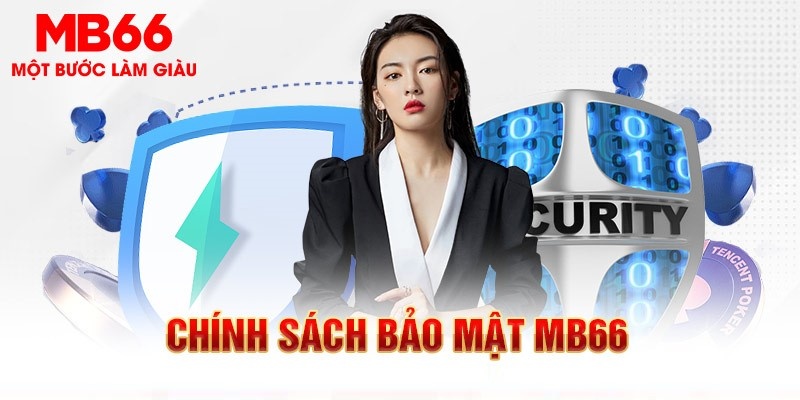 hotlive đăng nhập nổ hũ đổi thưởng