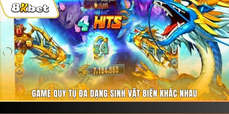 hotlive nổ hủ 8 bit bao nhiêu điểm