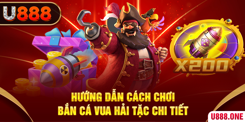 hotlive xổ số minh ngọc – miền nam
