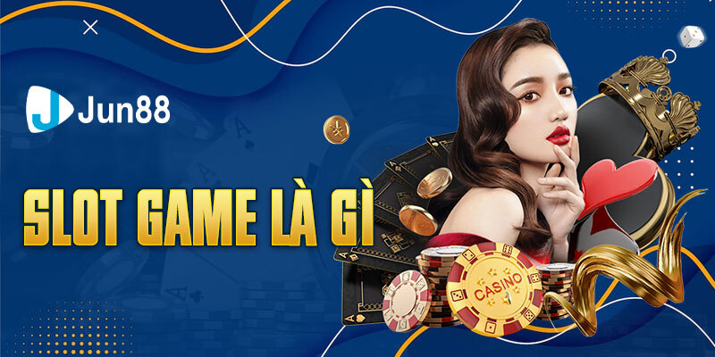 hotlive how to win jackpots on slot machines