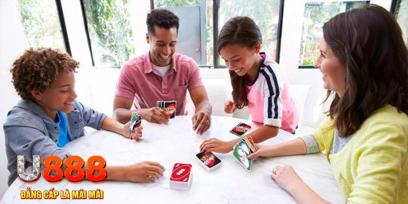 hotlive đăng nhập poker đổi thưởng