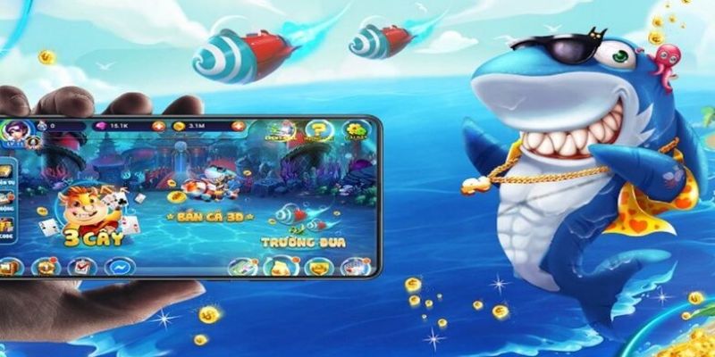 hotlive xổ số kiến thiết miền nam hôm nay