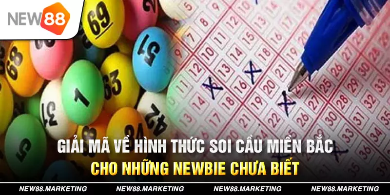 hotlive đăng nhập mậu binh live