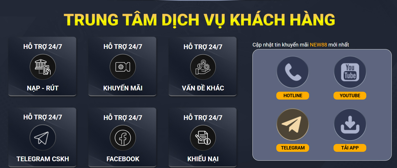 hotlive sổ xô miên bắc hôm nay