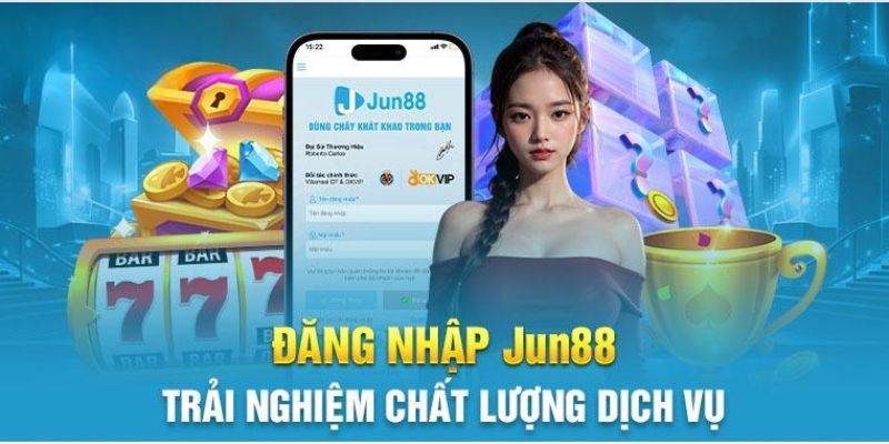 hotlive bài baccarat là gì