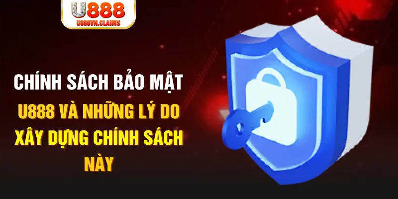 hotlive xổ số miền nam thứ ba