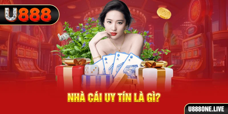 hotlive đăng nhập liêng dễ thắng