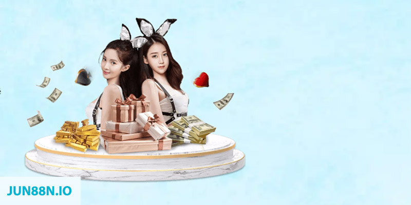hotlive ASKME Bắn cá