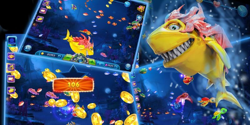 hotlive đăng nhập lô đề dễ thắng