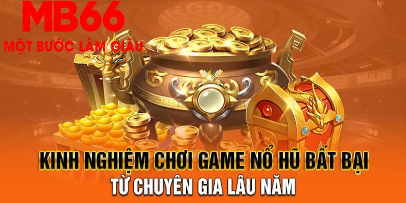 hotlive xổ số đà nẵng